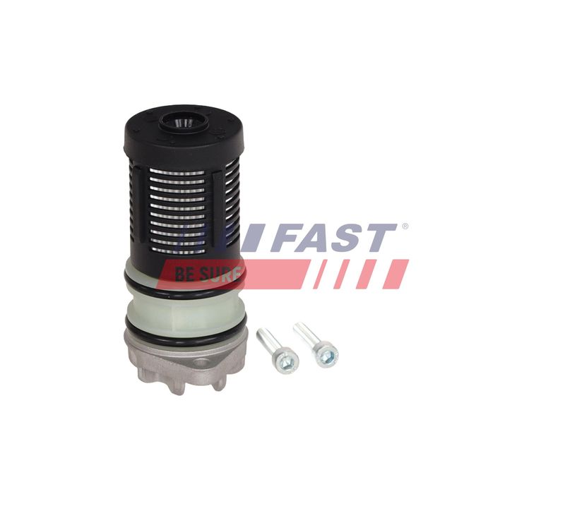 This part match OEM code: 0BS525554