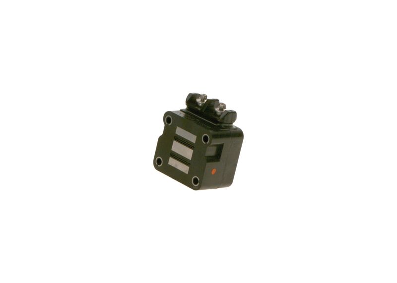 BOSCH F00041P019 Solenoid
