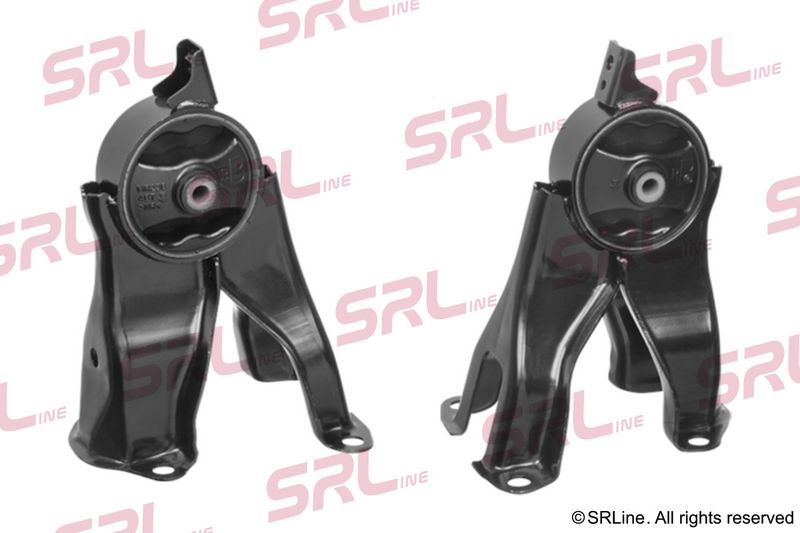 OEM код товара: MR234837