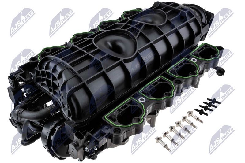 NTY BKS-FR-013 Intake Manifold Module