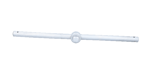 KS TOOLS BT025905 Slide