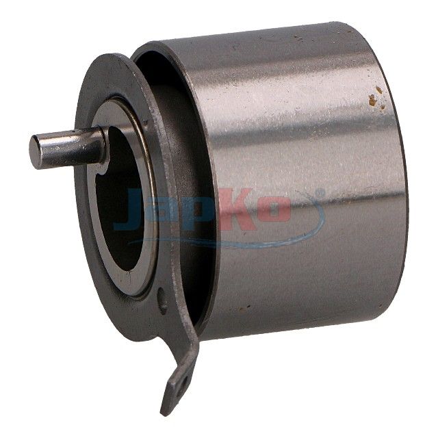 JAPKO 45808 Tensioner, timing belt