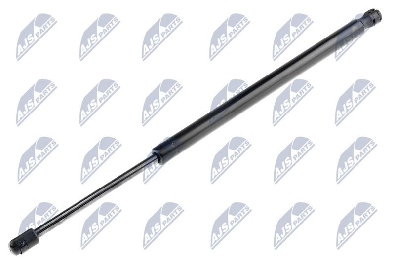 NTY AE-TY-020 Gas Spring, boot/cargo area