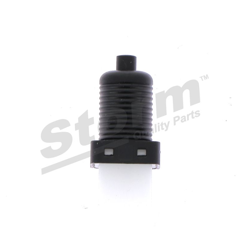 Interrupteur des feux de freins STORM QUALITY PARTS STO373790