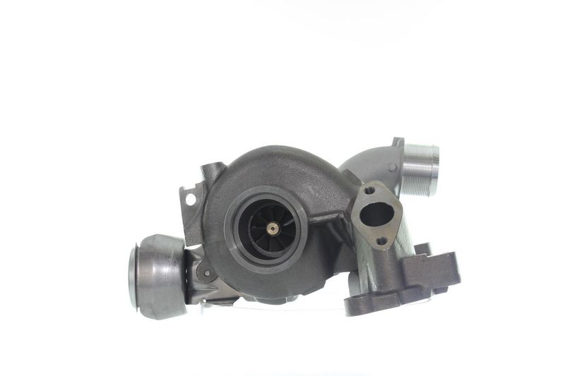 ALANKO 10900072 Charger, charging (supercharged/turbocharged)
