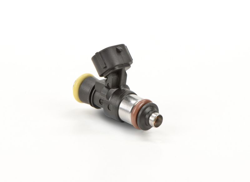 BOSCH 0280158805 Injector