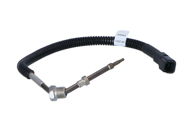 Čidlo, teplota výfukových plynů 707008