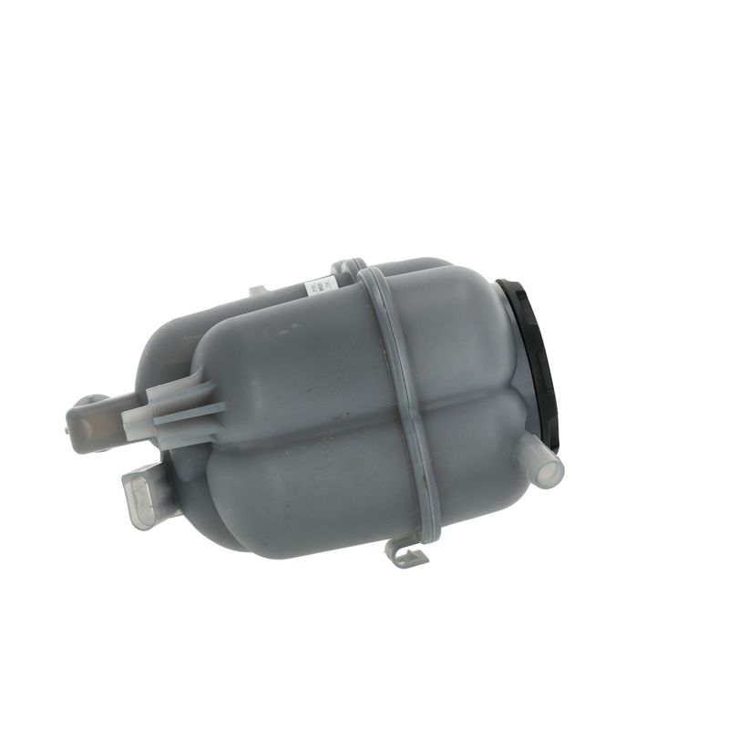 Image 22