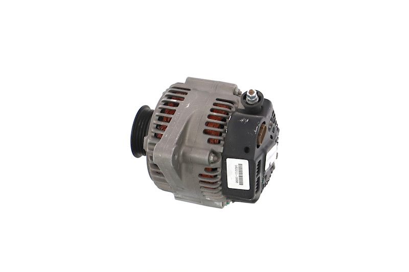REMANTE 011-003-000328R Alternator