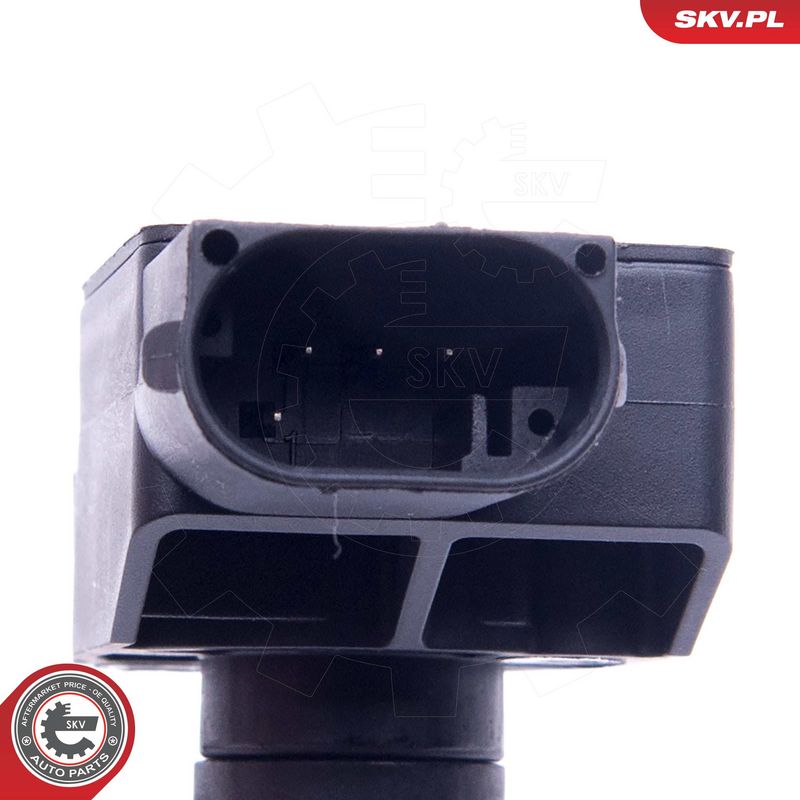 Andur, seadeelement- tulede...