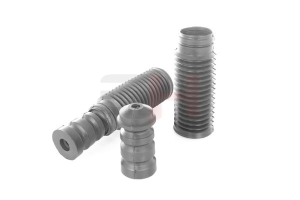 Tolmukaitse komplekt, Amordid, GH GH-694705