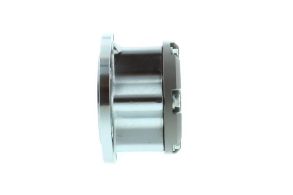 AISIN FHS-002 Wheel Hub