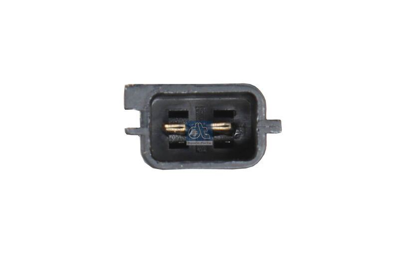 Elektromotor, zvedací zařízení oken 6.72137