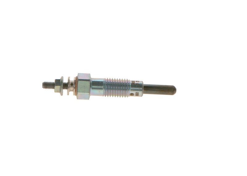 BOSCH 0 250 202 064 Glow Plug