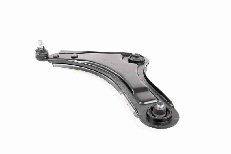 ACKOJA A51-9507 Control/Trailing Arm, wheel suspension