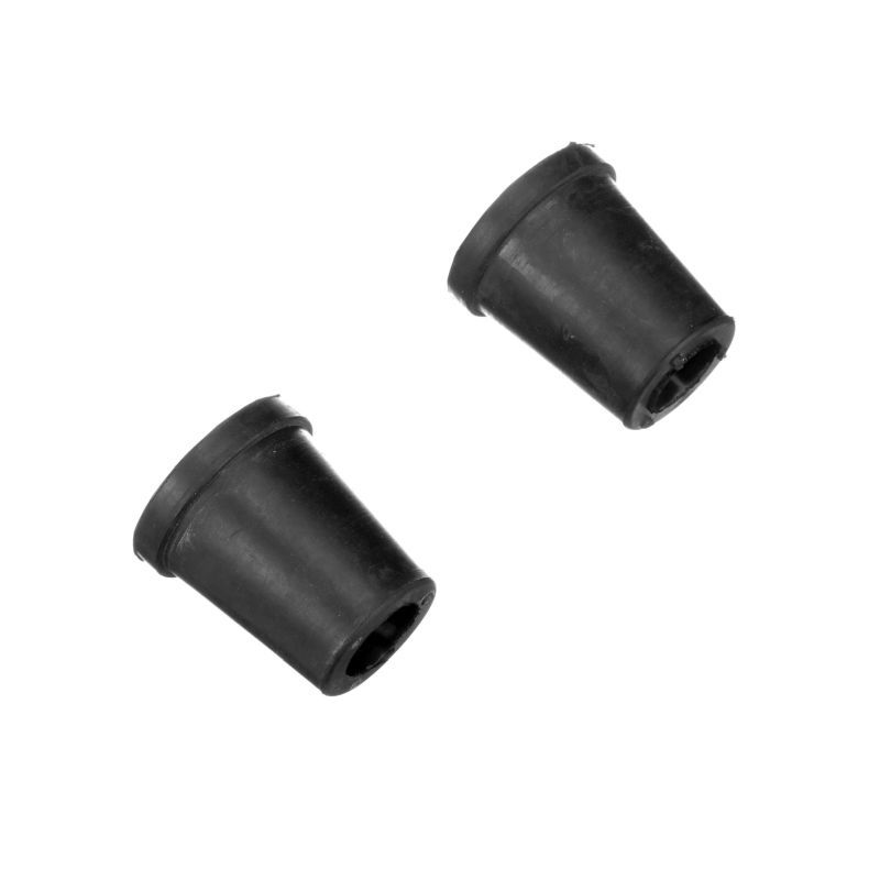 DELPHI TD632W Mounting, control/trailing arm
