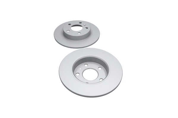 Kavo Parts BR-10152-C Brake Disc
