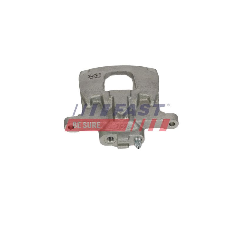 Prekės atitinka OEM kodą: K68003774AA