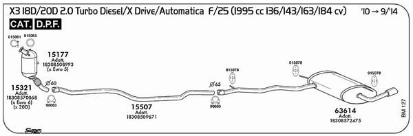 BM127_1.JPG