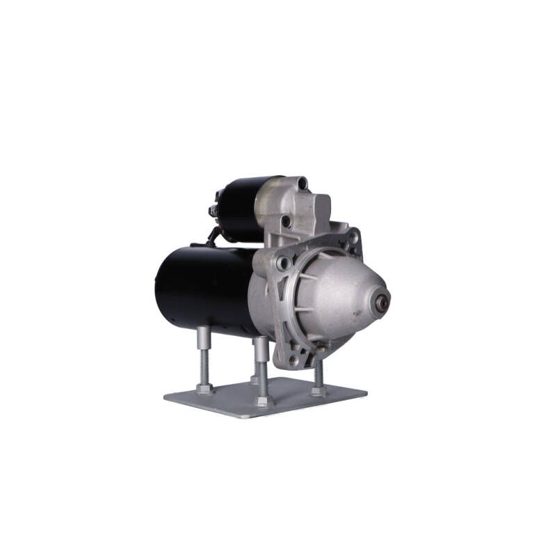 Airstal 30-0165 Starter
