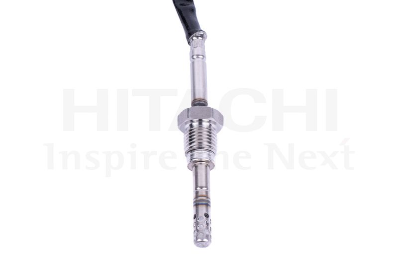 HITACHI 2507010 Sensor, exhaust gas temperature