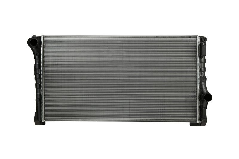Prekė atitinka OEM kodą: 51708005