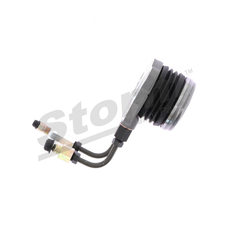 Butée hydraulique, embrayage STORM QUALITY PARTS 9992