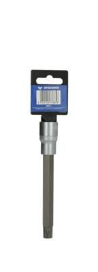Padrun, KS TOOLS BT022955