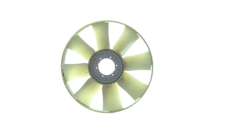 Product Image - Koelventilatorwiel - CFW9000P - MAHLE