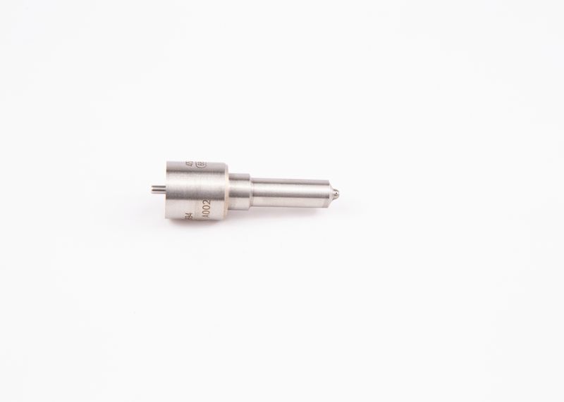 Injector F 00Z 220 000 BOSCH