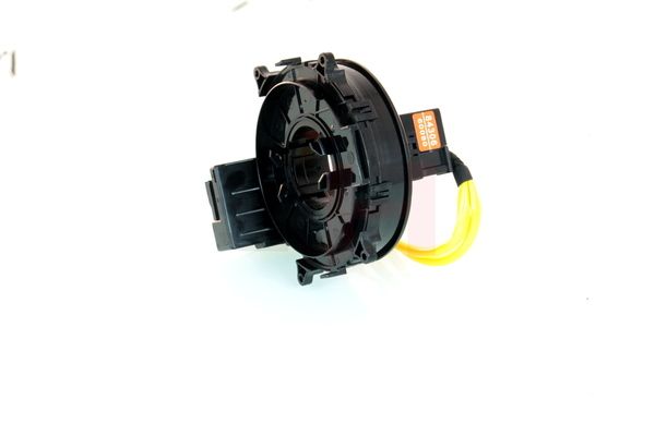 Turvapadja lint, turvapadi, GH GH-794519