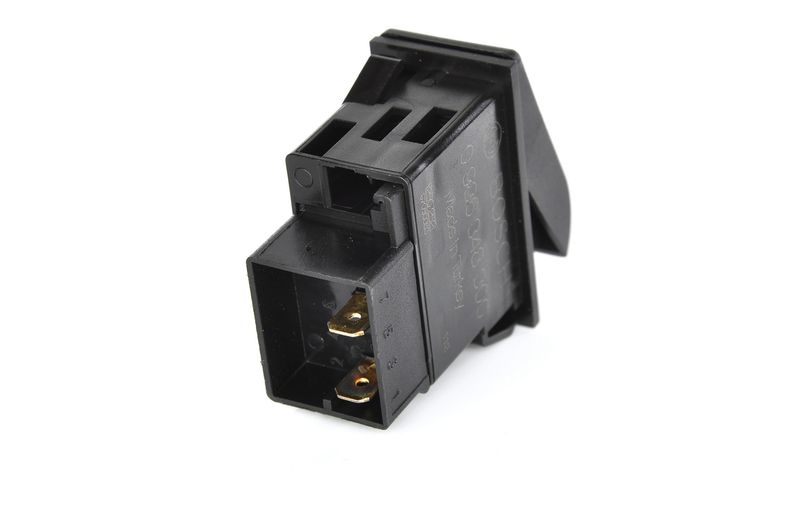 BOSCH 0986348300 Direction Indicator Switch