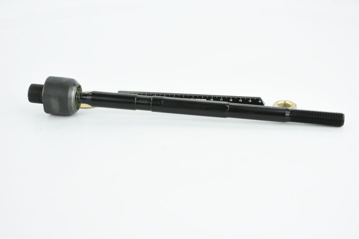 FEBEST 0322-RG AUTOMOTIVE Gas Spring, bonnet