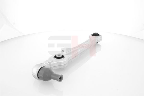 GH GH-514715 Control/Trailing Arm, wheel suspension
