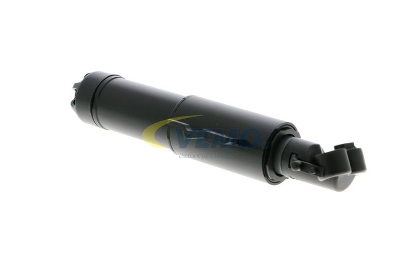 VEMO V20-08-0430 Washer Fluid Jet, headlight cleaning
