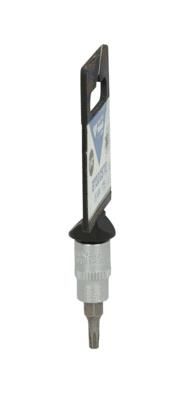 Padrun, KS TOOLS BT020972
