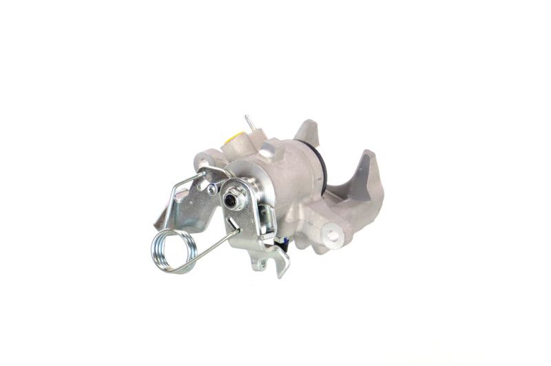 REMANTE 012-001-000205R Brake Caliper