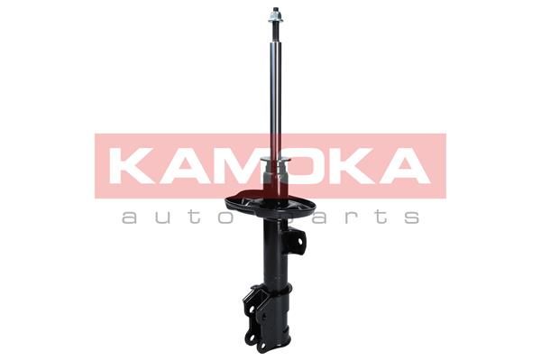 KAMOKA 2000015 Shock Absorber