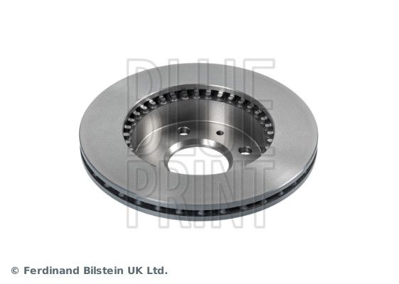 BLUE PRINT ADN14372 Brake Disc