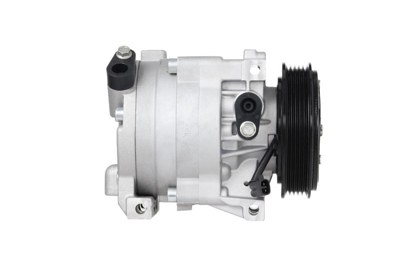 Kompresor, klimatizace 8FK 366 201-601