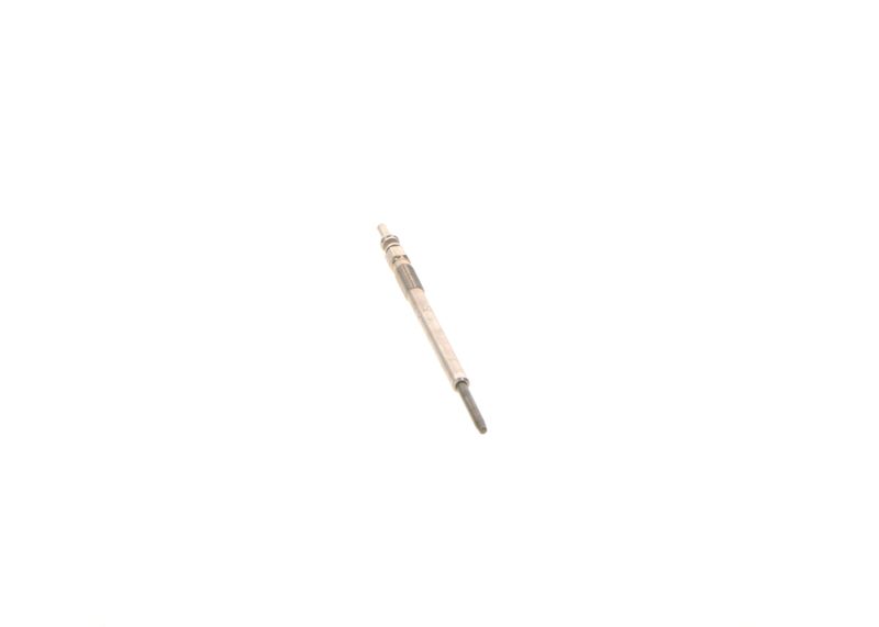 BOSCH 0250203005 Glow Plug