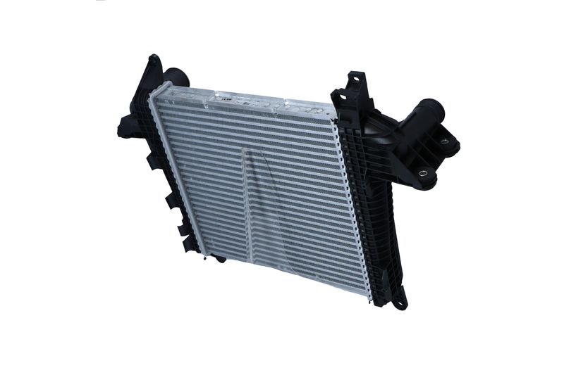 Chladič turba 30261