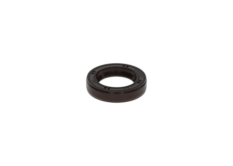 Garnitura F 00N 201 618 BOSCH
