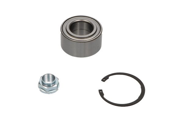 KAVO PARTS kerékcsapágy készlet WBK-2036