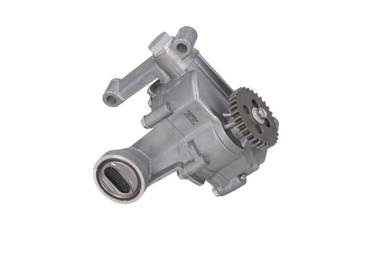 OEM код товара: 21310-2G011