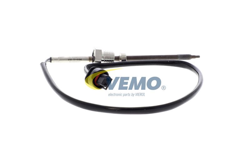 VEMO V30-72-0194 Sensor, exhaust gas temperature