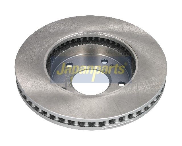 DI-548C JAPANPARTS Disco freno 