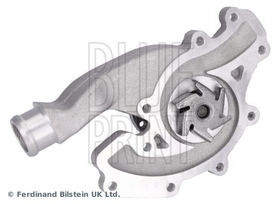 Водяний насос, Blue Print ADJ139105