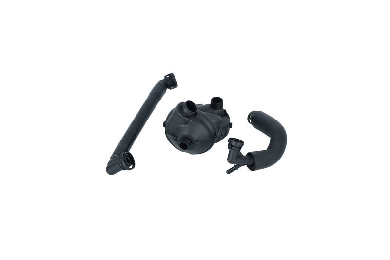 NRF 20200030 Valve, crankcase ventilation
