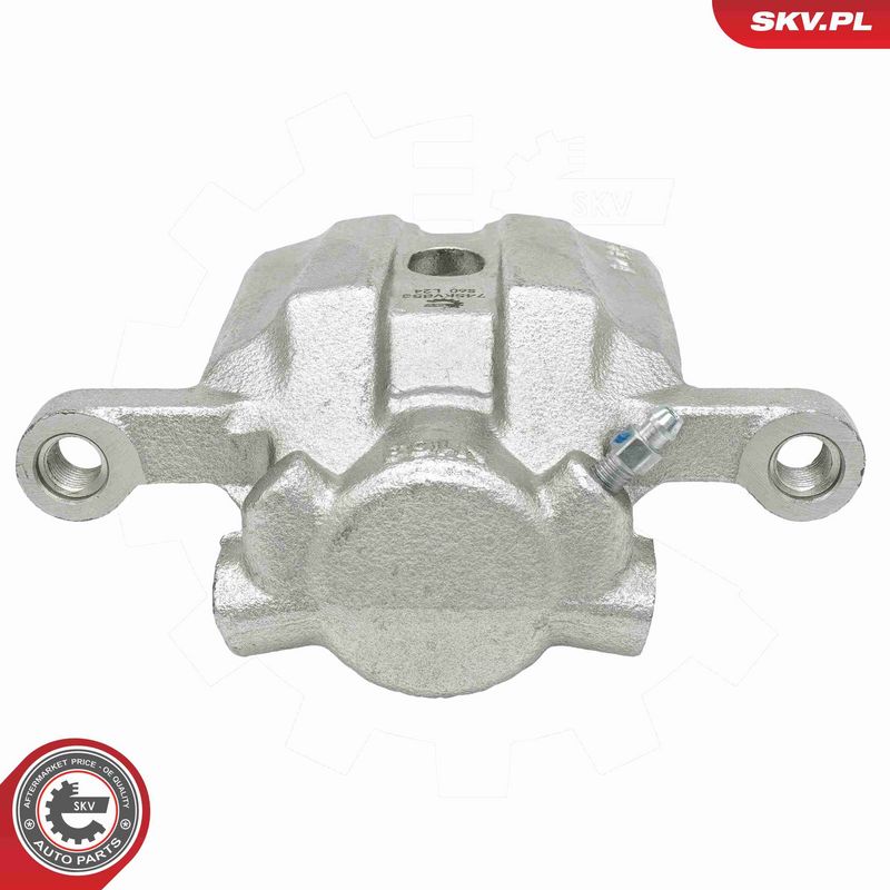 ESEN SKV 74SKV853 Brake Caliper